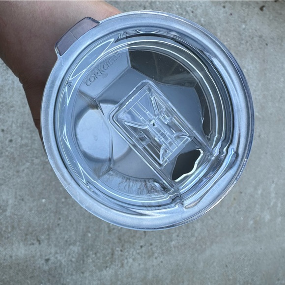 CORKCICLE Tumblr - Picture 4 of 5